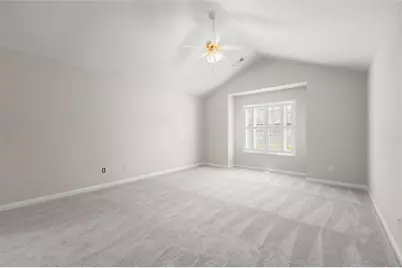 205 Somerton Place, Cumming, GA 30040 - Photo 22