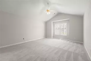 205 Somerton Pl, Cumming, GA 30040 - Photo 22