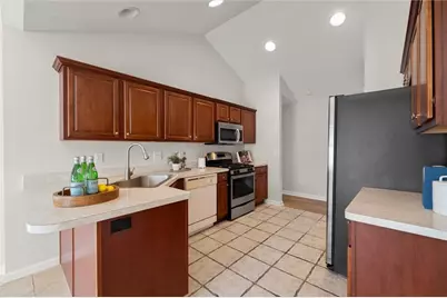 205 Somerton Place, Cumming, GA 30040 - Photo 14