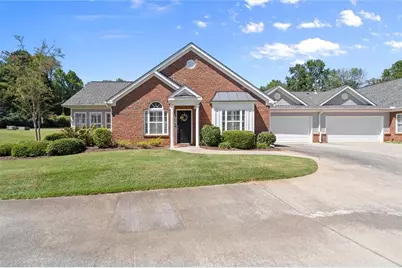 205 Somerton Place, Cumming, GA 30040 - Photo 1