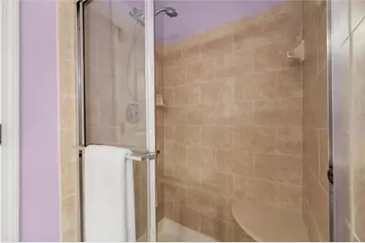 205 Somerton Place, Cumming, GA 30040 - Photo 26