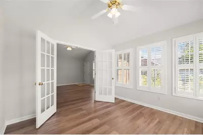 205 Somerton Place, Cumming, GA 30040 - Photo 12
