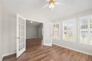 205 Somerton Pl, Cumming, GA 30040 - Photo 12