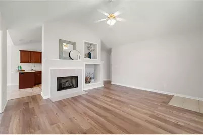 205 Somerton Place, Cumming, GA 30040 - Photo 8
