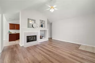 205 Somerton Pl, Cumming, GA 30040 - Photo 8