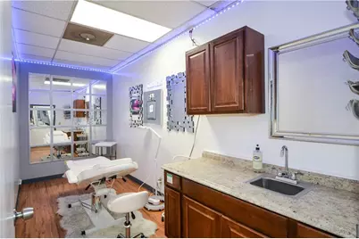 4298 Memorial Drive #D, Decatur, GA 30032 - Photo 12
