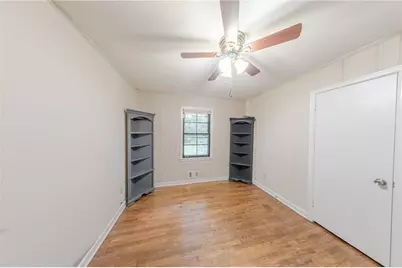 593 Hurt Road SW, Smyrna, GA 30082 - Photo 8