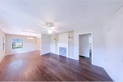 593 Hurt Road SW, Smyrna, GA 30082 - Photo 4