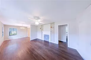 593 Hurt Rd SW, Smyrna, GA 30082 - Photo 4