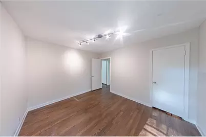 593 Hurt Road SW, Smyrna, GA 30082 - Photo 12