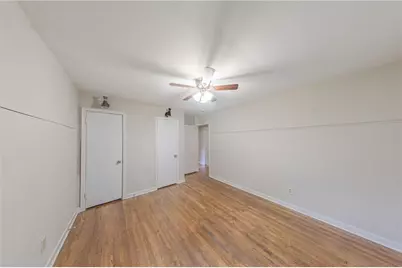 593 Hurt Road SW, Smyrna, GA 30082 - Photo 6