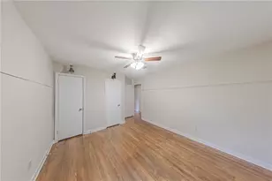 593 Hurt Rd SW, Smyrna, GA 30082 - Photo 6