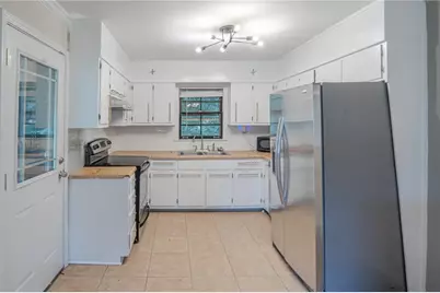 593 Hurt Road SW, Smyrna, GA 30082 - Photo 2