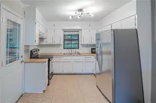 593 Hurt Rd SW, Smyrna, GA 30082 - Photo 2