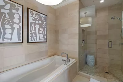 3630 Peachtree Road NE #2409, Atlanta, GA 30326 - Photo 24