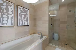 3630 Peachtree Rd NE, Atlanta, GA 30326 - Photo 24