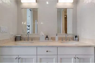 3630 Peachtree Road NE #2409, Atlanta, GA 30326 - Photo 22