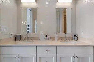 3630 Peachtree Rd NE, Atlanta, GA 30326 - Photo 22