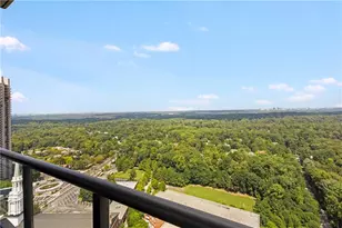 3630 Peachtree Rd NE, Atlanta, GA 30326 - Photo 28