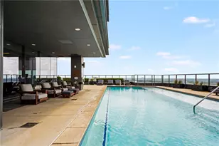 3630 Peachtree Rd NE, Atlanta, GA 30326 - Photo 38