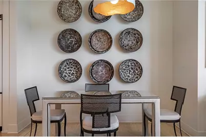 3630 Peachtree Road NE #2409, Atlanta, GA 30326 - Photo 16