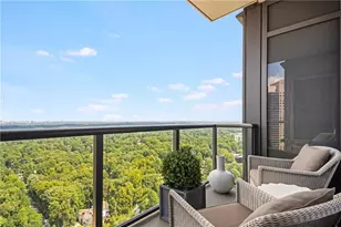 3630 Peachtree Rd NE, Atlanta, GA 30326 - Photo 26
