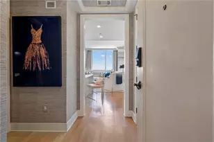 3630 Peachtree Rd NE, Atlanta, GA 30326 - Photo 4