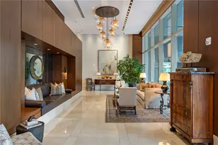 3630 Peachtree Rd NE, Atlanta, GA 30326 - Photo 2