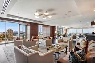 3630 Peachtree Rd NE, Atlanta, GA 30326 - Photo 34