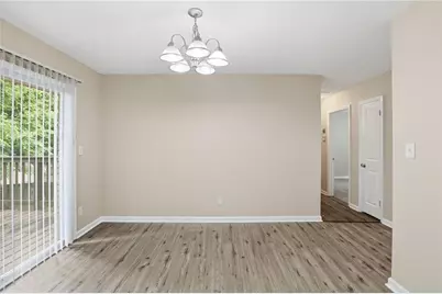 2225 Emerald Castle Drive, Decatur, GA 30035 - Photo 8