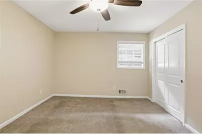 2225 Emerald Castle Drive, Decatur, GA 30035 - Photo 16
