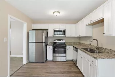 2225 Emerald Castle Drive, Decatur, GA 30035 - Photo 10