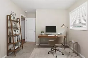 2225 Emerald Castle Dr, Decatur, GA 30035 - Photo 4
