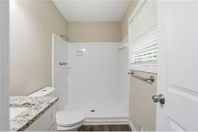 2225 Emerald Castle Drive, Decatur, GA 30035 - Photo 22