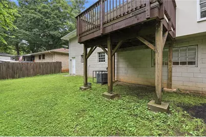 2225 Emerald Castle Drive, Decatur, GA 30035 - Photo 26