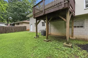 2225 Emerald Castle Dr, Decatur, GA 30035 - Photo 26