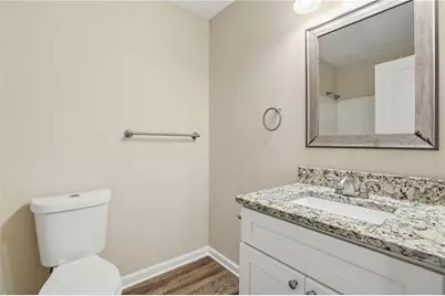 2225 Emerald Castle Drive, Decatur, GA 30035 - Photo 24