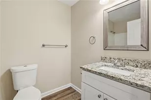 2225 Emerald Castle Dr, Decatur, GA 30035 - Photo 24