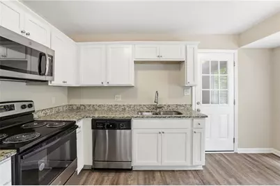 2225 Emerald Castle Drive, Decatur, GA 30035 - Photo 12