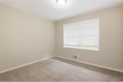 2225 Emerald Castle Drive, Decatur, GA 30035 - Photo 20