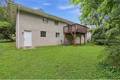 2225 Emerald Castle Drive, Decatur, GA 30035 - Photo 28
