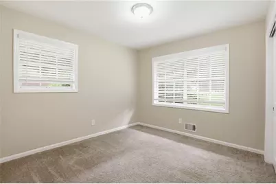 2225 Emerald Castle Drive, Decatur, GA 30035 - Photo 18