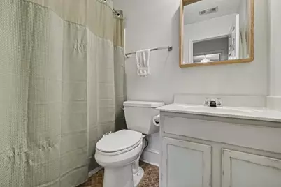 321 Windcroft, Acworth, GA 30101 - Photo 26