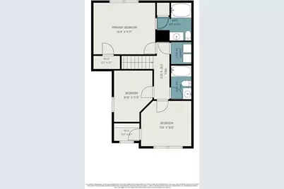 321 Windcroft, Acworth, GA 30101 - Photo 36