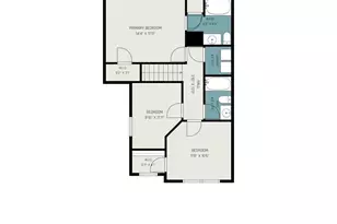 321 Windcroft, Acworth, GA 30101 - Photo 36