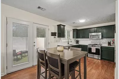 321 Windcroft, Acworth, GA 30101 - Photo 16