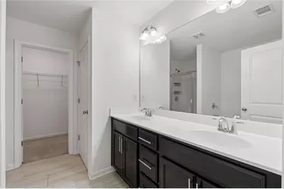 4296 Morning View, Stone Mountain, GA 30083 - Photo 22