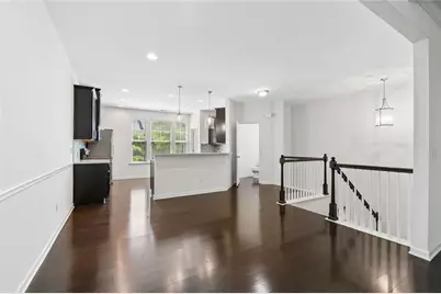 4296 Morning View, Stone Mountain, GA 30083 - Photo 12
