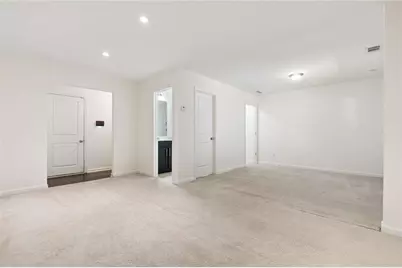 4296 Morning View, Stone Mountain, GA 30083 - Photo 14