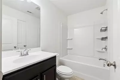 4296 Morning View, Stone Mountain, GA 30083 - Photo 16